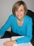 Wendy Ann LaMare Hernandez