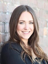 Wendy Jungblut | Personal Injury Attorney in Billings, Montana Billings Personal Injury Lawyer - Wendy Jungblut