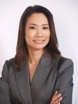 Wendy Kwon Lawyer Reviews and Ratings