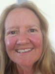 Wendy K. Laubach