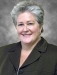 Wendy Susan Leavitt