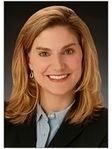 Wendy Lewis-Litigation lawyers in Colorado - Wendell Porterfield