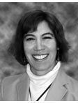 Wendy Lynn Robinson Miele