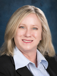 Wendy B. Bryant Mills