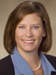 Wendy R Mullins