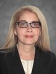 Wendy O'Connor Top Best Corporate Lawyer in zip 18104
