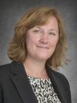 Wendy Patrick Top Best Family Lawyer in zip 37930