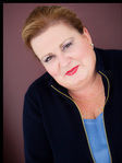 Wendy Rossi
