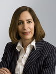 Wendy Jo Schriber