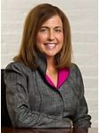 Wendy L Shiff