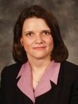Wendy M. Simkulak