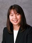 Wendy Smith Lawyer Reviews and Ratings