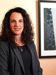 Wendy Stimpfl-Top best Health lawyers in  New York - Page 52
