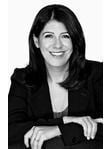 Wendy Ellen Stryker