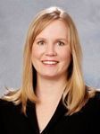 Wendy Marie Swanson