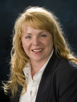 Wendy M. Taube