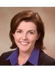 Wendy Keith Thompson