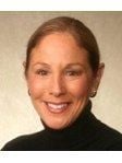 Wendy Lee Tice-Wallner