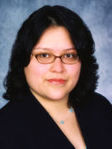 Wendy P. Vargas