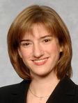 Wendy L Williams