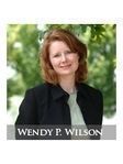 Wendy Pitcher Wilson