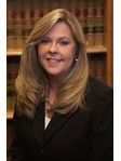 Wendy Jean Wedegartner Yates