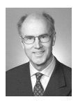 Werner J Hein