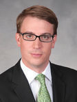 Wes Reid McCart
