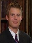 Wesley Todd Ball