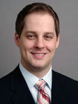 Wesley Wayne Broquard