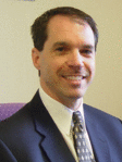 Wesley E. Harper