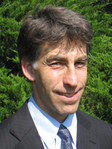 Wesley Kelman