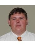 Wesley Joseph Levesque