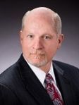 Wesley O. Pool