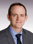 Wesley Railey Powell