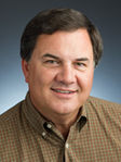 Wesley G. Ritchie