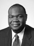 Wesley Glenn Terrell