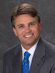 Wesley D. Tibbals headshot