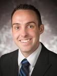 Wesley Van Ert Lawyer Reviews and Ratings