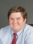Wesley Allen Williams