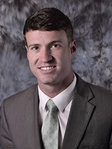 Wheeler Hamilton Bryant