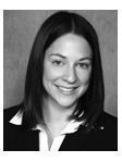 Whitney Lizabeth Becker