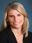 Whitney Hendrix Belich