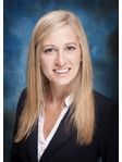 Whitney Broadwater Somers
