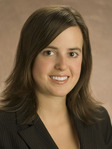 Whitney Brown Lawyer Reviews and Ratings