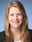 Whitney S. Button