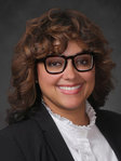 Whitney Bly Edwards