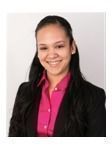 Whitney Estwick Lawyer Reviews and Ratings
