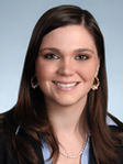 Whitney Meehan Gallagher
