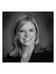 Whitney Dowdy-Employment lawyers in Memphis - Venita M. Martin
